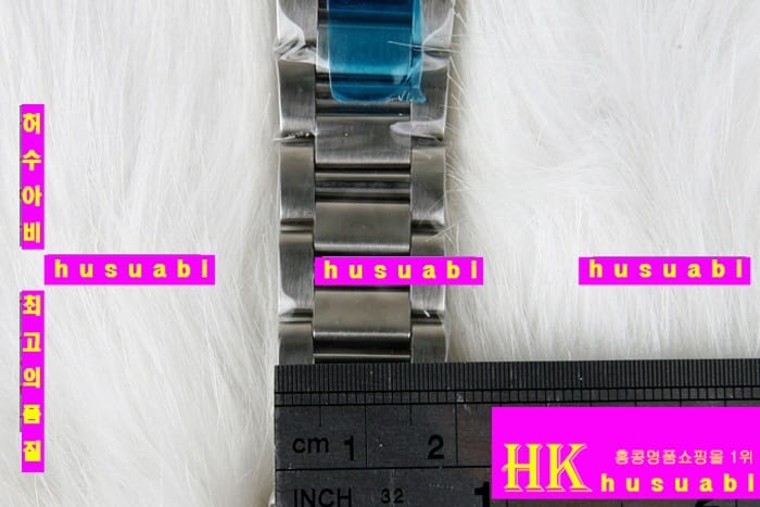 �±�ȣ�̾� �ð� ���ڸ�ǰ�ð� TA48447