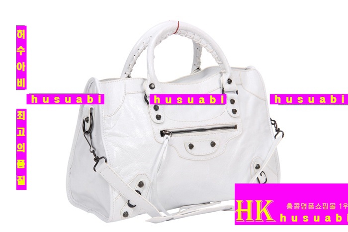 �߷��þư� ��Ƽ�� ���̾�Ʈ �Ż� ȭ��Ʈ 281775-1