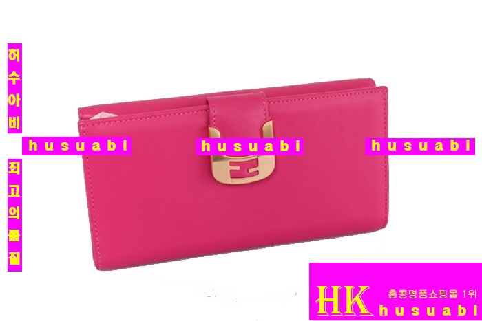 ��� ������ ���ڸ�ǰ ����FD0293-4