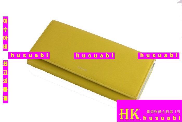 ������ ������ ���ڸ�ǰ ����C5061