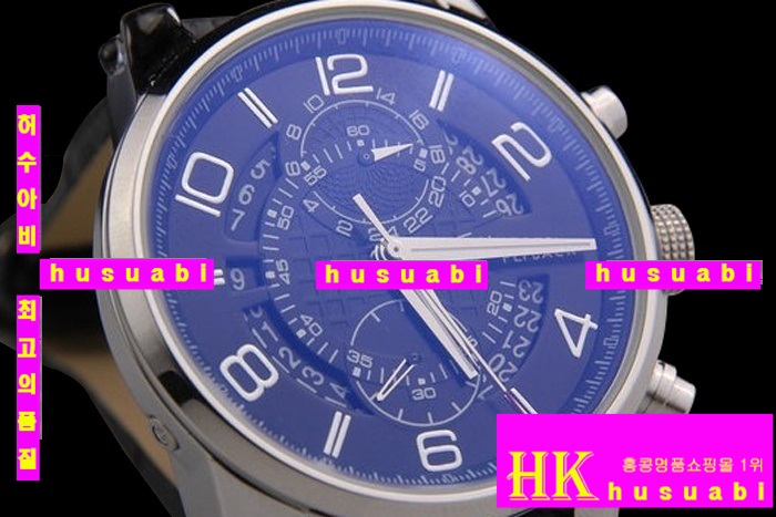 ������ �ð� �����ƽ �����Ʈ MO13745-1