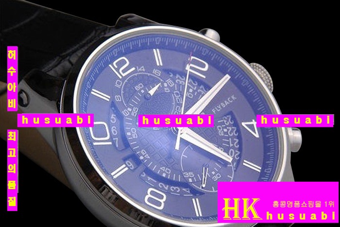 ������ �ð� �����ƽ �����Ʈ MO13745-1