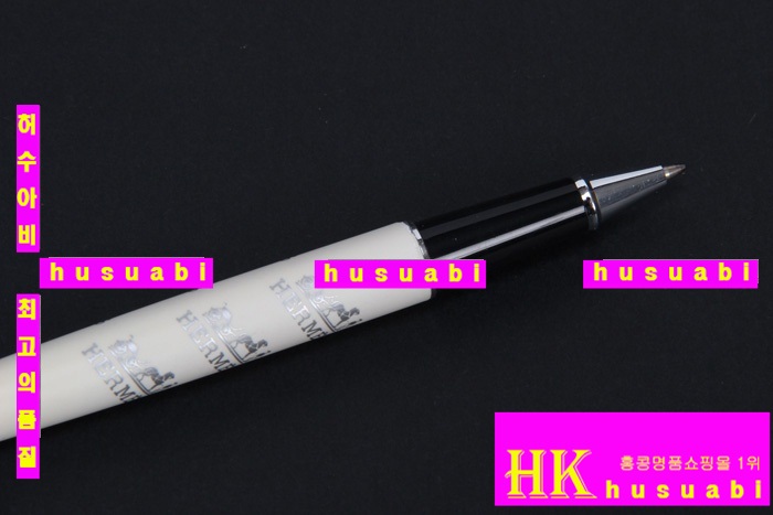 �����޽� �� HE1042