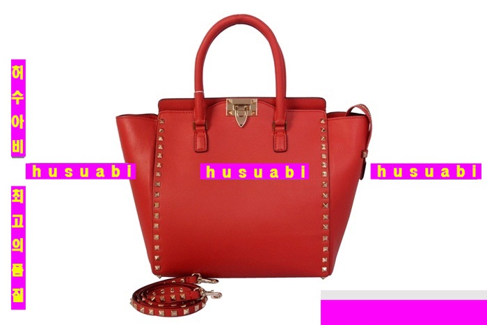 �߷�Ƽ�� �����͵� ũ�ν��� VA2016-10