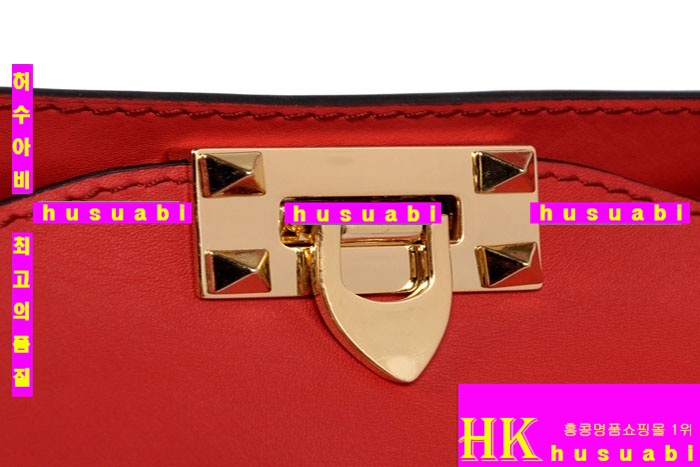 �߷�Ƽ�� �����͵� ����� VA2015-1