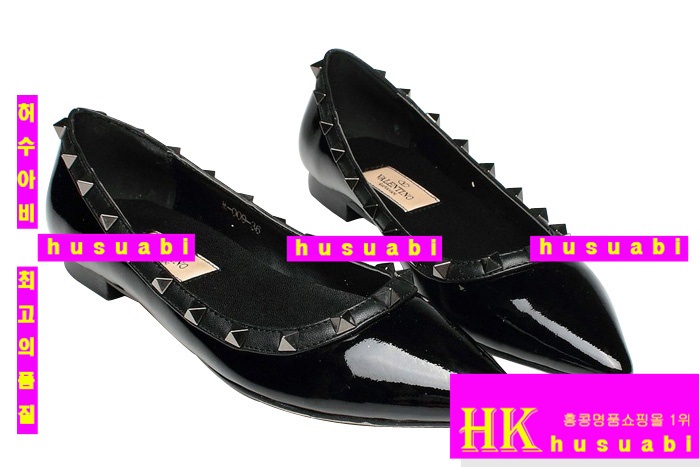 �߷�Ƽ�� ��ȭ BL16747