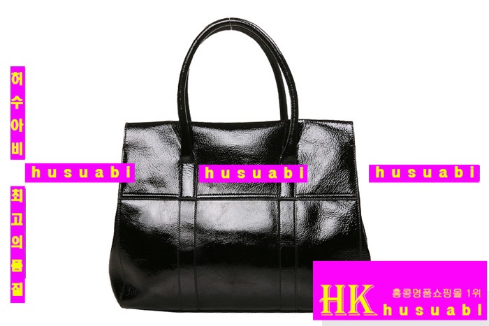 �ֹ������̽����͹� ���ڼ���鰡�� MU7687