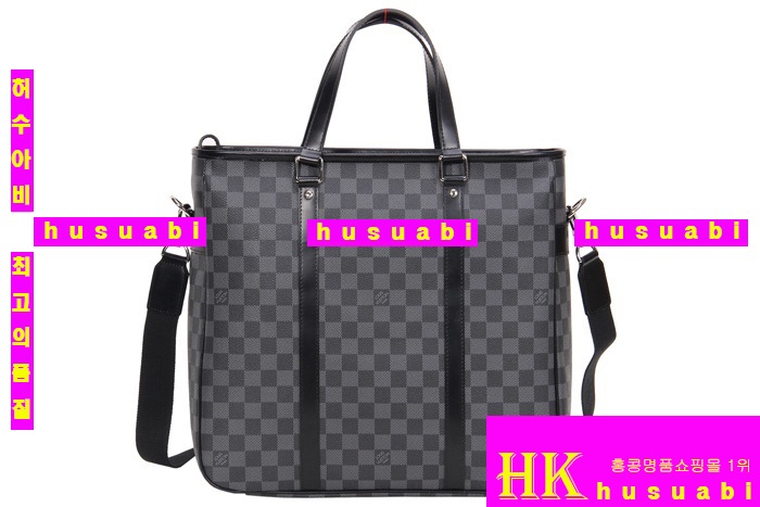 ���̺��� Ÿ�ٿ� �ٹ̿� �׷���Ʈ ĵ���� N51192 