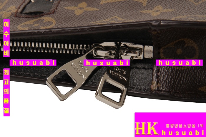 ���̺��� ���׷� ��ī�縣 M40301