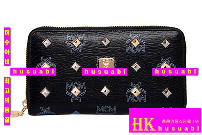������ ���������� ��ǰ������ MCM13879-4