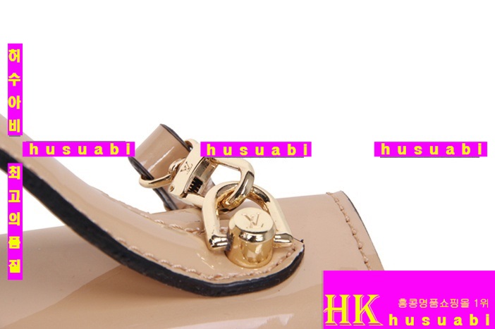 ���̺��� �Ż� ������ ����BB �̴Ϲ� M91580-5