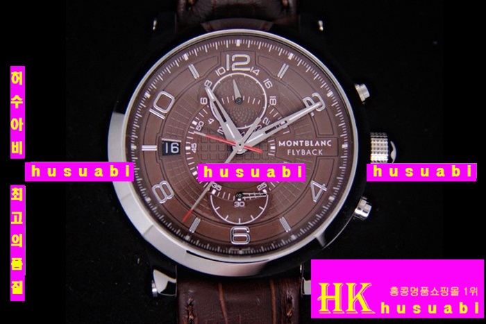 ������ �ð� �����ƽ �����Ʈ MO13741-3