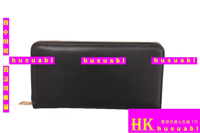 ������ ������ ���ڸ�ǰ ����C5061-3