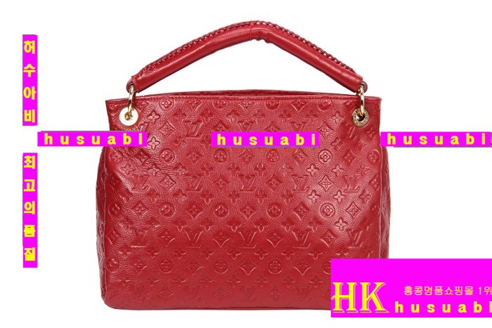 ���̺��� �������� ��ġ�� MM m93451 ����