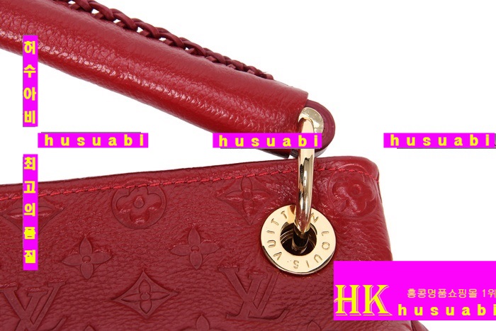 ���̺��� �������� ��ġ�� MM m93451 ����