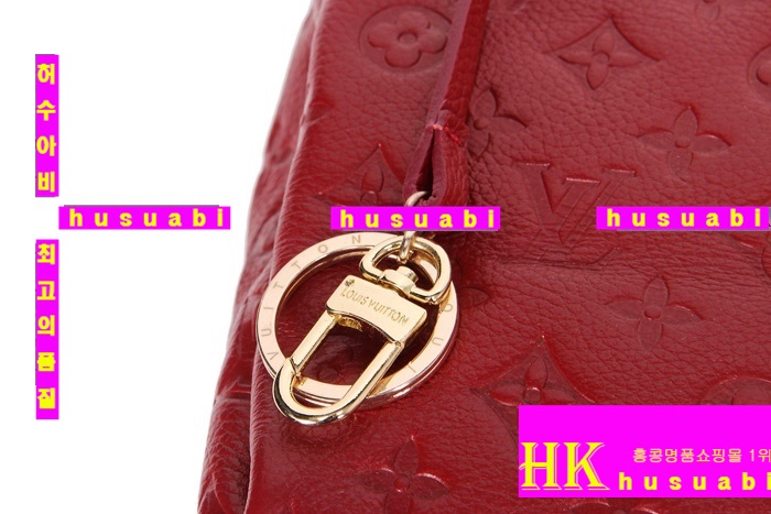 ���̺��� �������� ��ġ�� MM m93451 ����