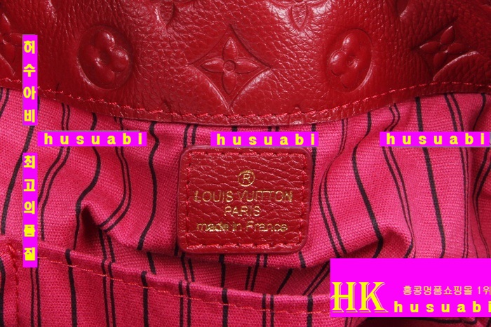 ���̺��� �������� ��ġ�� MM m93451 ����