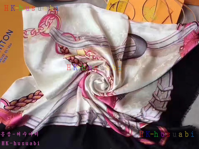 NEW ���̺��� �Ż� ������ ��ī�� LV170612-6