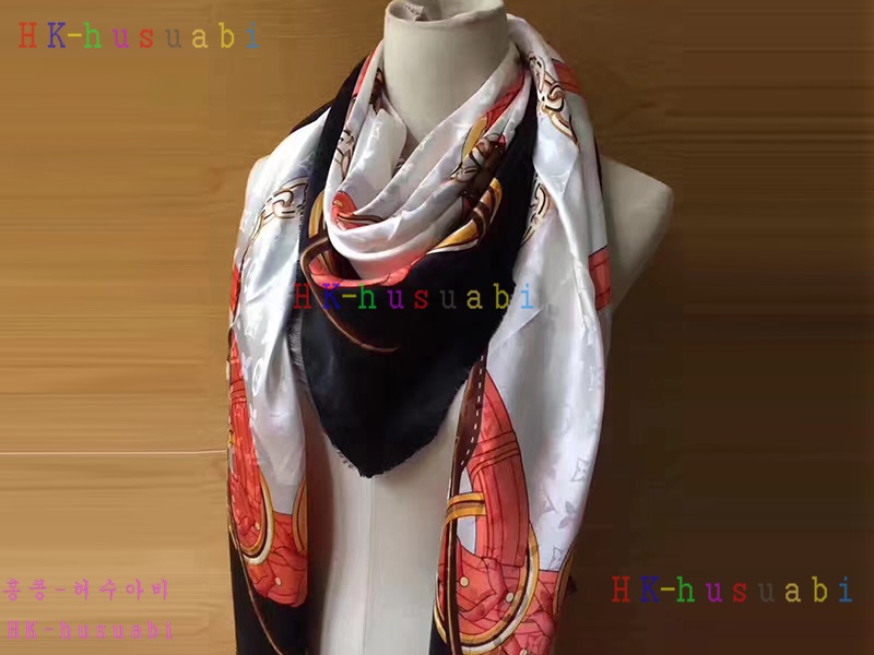 NEW ���̺��� �Ż� ������ ��ī�� LV170612-7