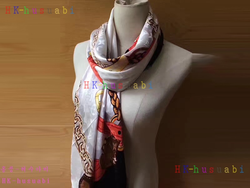 NEW ���̺��� �Ż� ������ ��ī�� LV170612-7