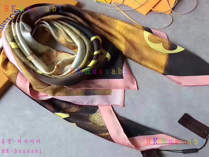 NEW ���̺��� �Ż� ������ ��ī�� LV170612-8