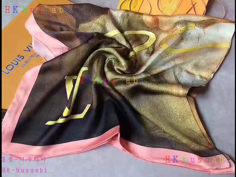 NEW ���̺��� �Ż� ������ ��ī�� LV170612-8