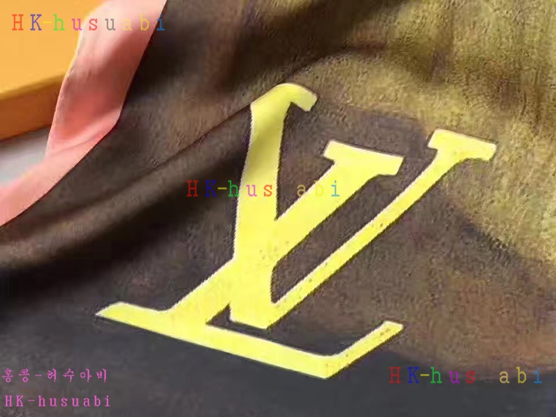 NEW ���̺��� �Ż� ������ ��ī�� LV170612-8