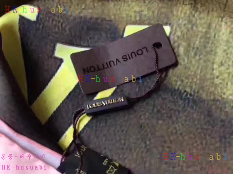 NEW ���̺��� �Ż� ������ ��ī�� LV170612-8