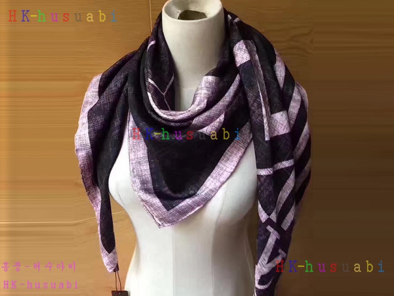 NEW ���̺��� �Ż� ������ ��ī�� LV170612-9
