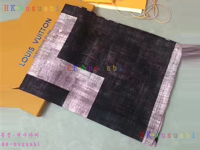 NEW ���̺��� �Ż� ������ ��ī�� LV170612-9