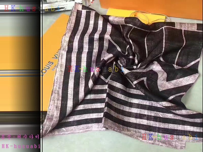 NEW ���̺��� �Ż� ������ ��ī�� LV170612-9
