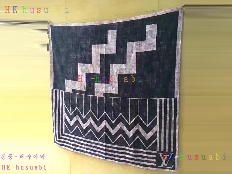 NEW ���̺��� �Ż� ������ ��ī�� LV170612-9