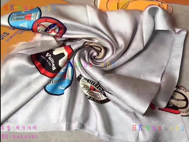 NEW ���̺��� �Ż� ������ ��ī�� LV170612-11