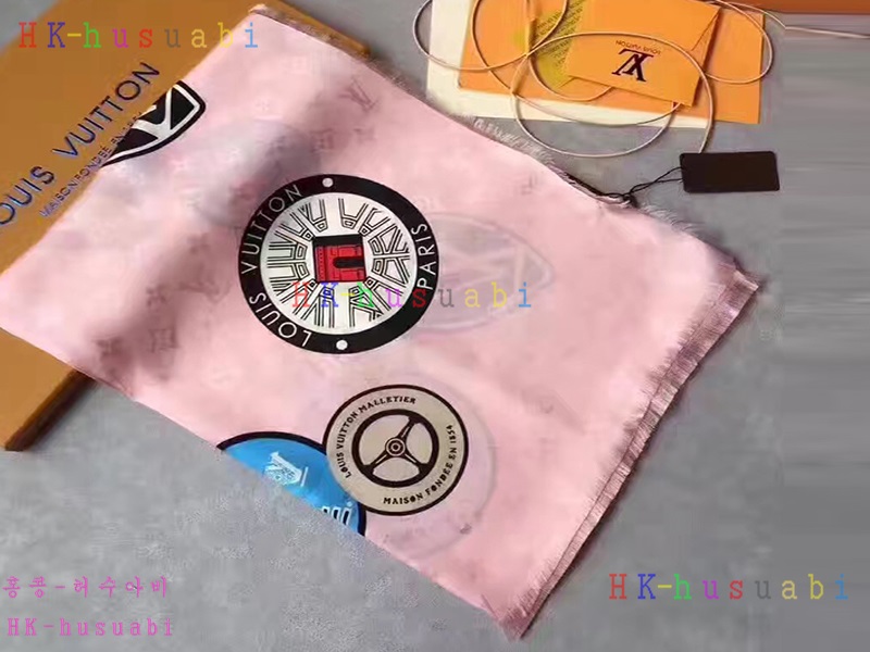 NEW ���̺��� �Ż� ������ ��ī�� LV170612-12