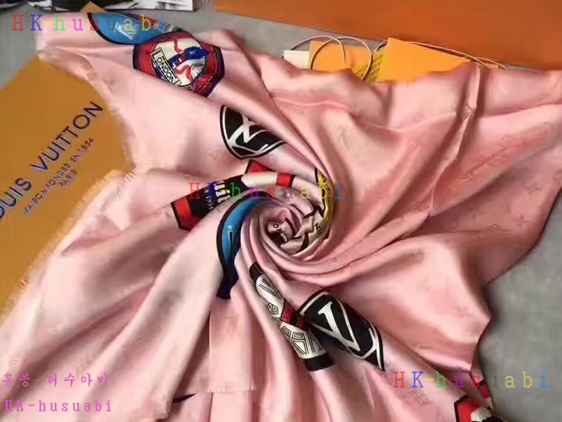 NEW ���̺��� �Ż� ������ ��ī�� LV170612-12