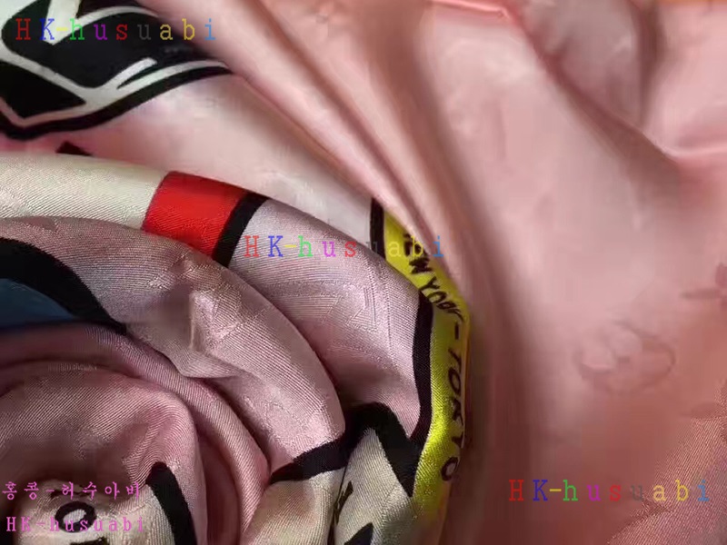 NEW ���̺��� �Ż� ������ ��ī�� LV170612-12