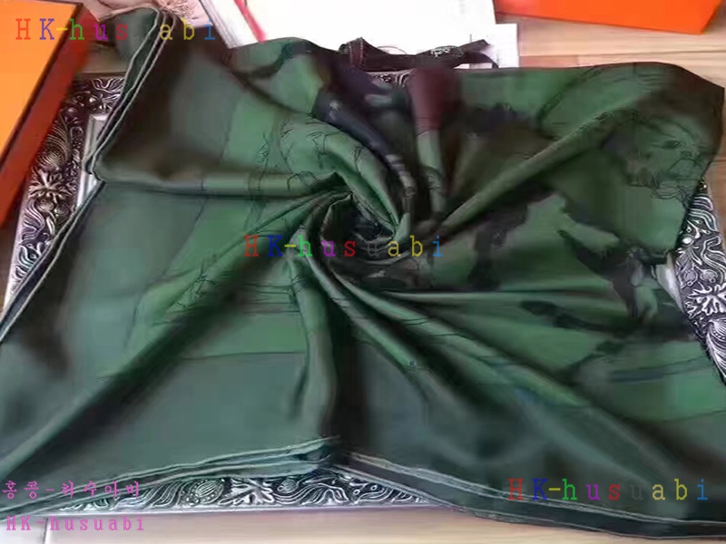NEW  �����޽�  �Ż� ������ �α� ��ī�� HE170612-4