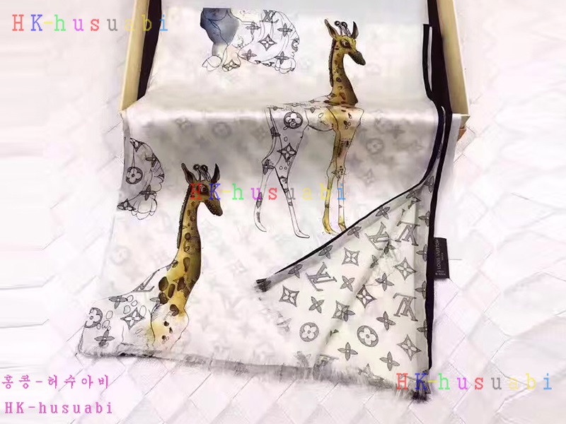 NEW ���̺��� �Ż� ������ ��ī�� LV170612-13