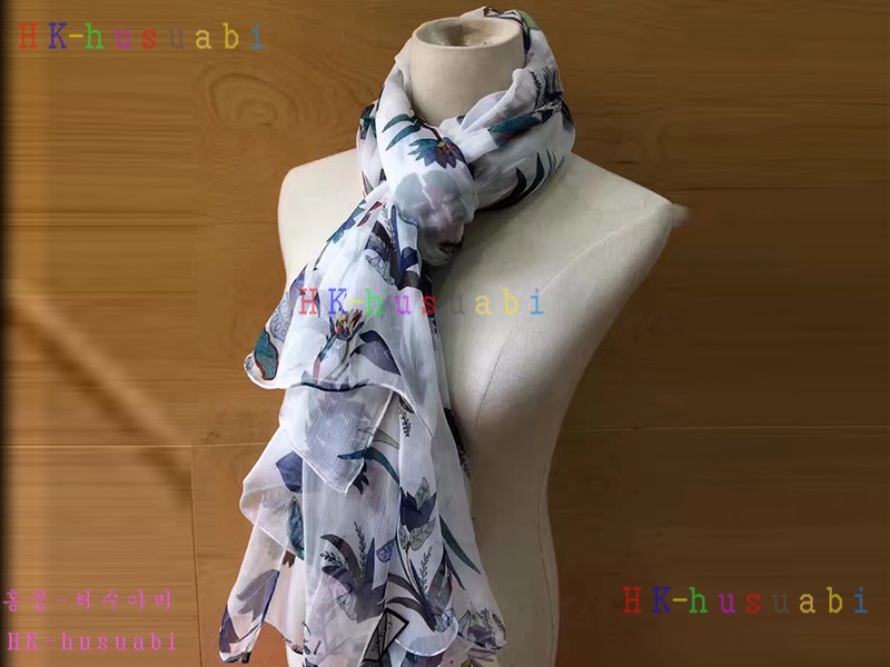 NEW  ���� �Ż� ������ ��ī�� GU170612-9