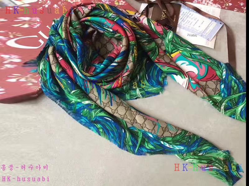 NEW  ���� �Ż� ������ ��ī�� GU170612-10