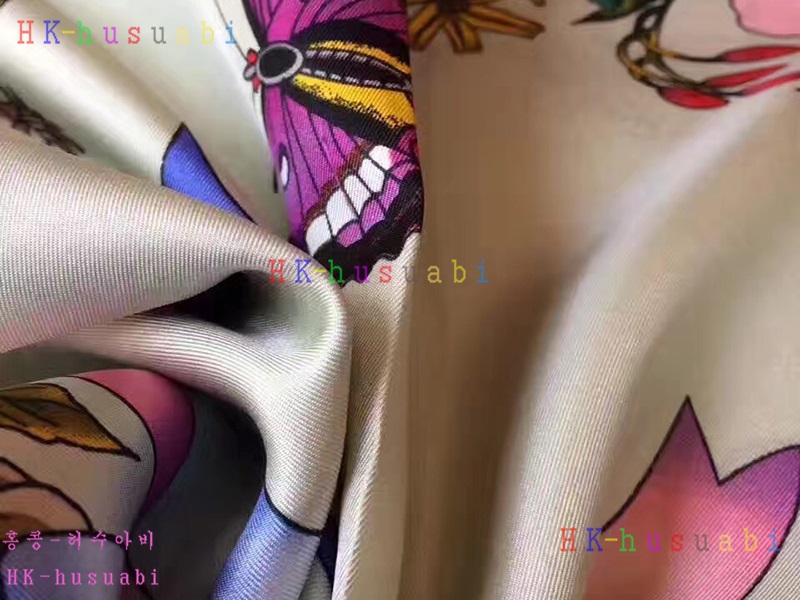 NEW  ���� �Ż� ������ ��ī�� GU170612-11
