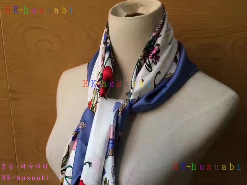 NEW  ���� �Ż� ������ ��ī�� GU170612-12
