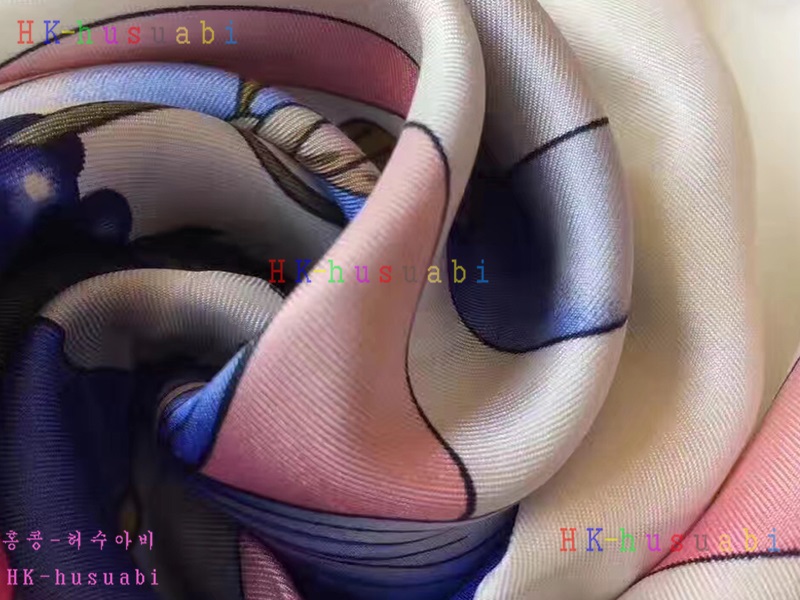 NEW  ���� �Ż� ������ ��ī�� GU170612-12