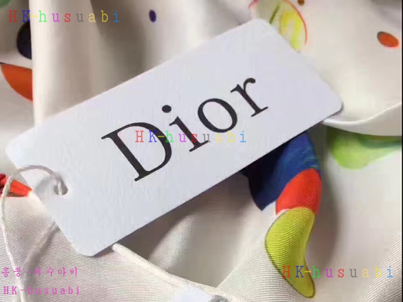 NEW  ���  �Ż� ������  ��ī�� DO170612-4