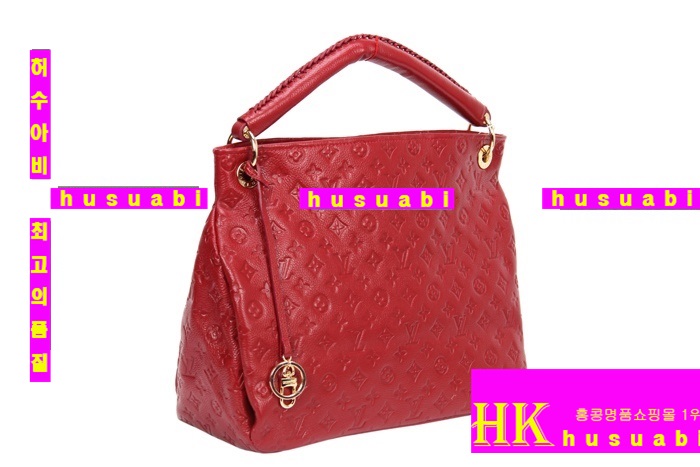 ���̺��� �������� ��ġ�� MM m93451 ����