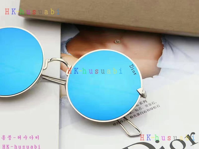 NEW  ��� �Ż� ������ ���۶� DR170614-4