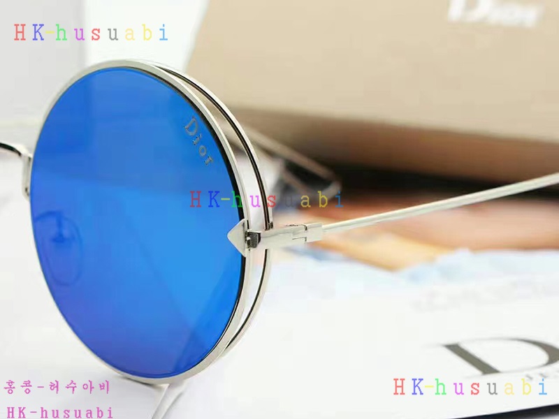 NEW  ��� �Ż� ������ ���۶� DR170614-4