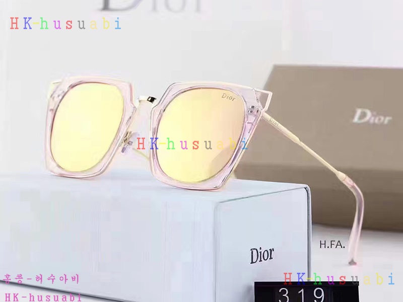 NEW  ��� �Ż� ������ ���۶� DR170614-5
