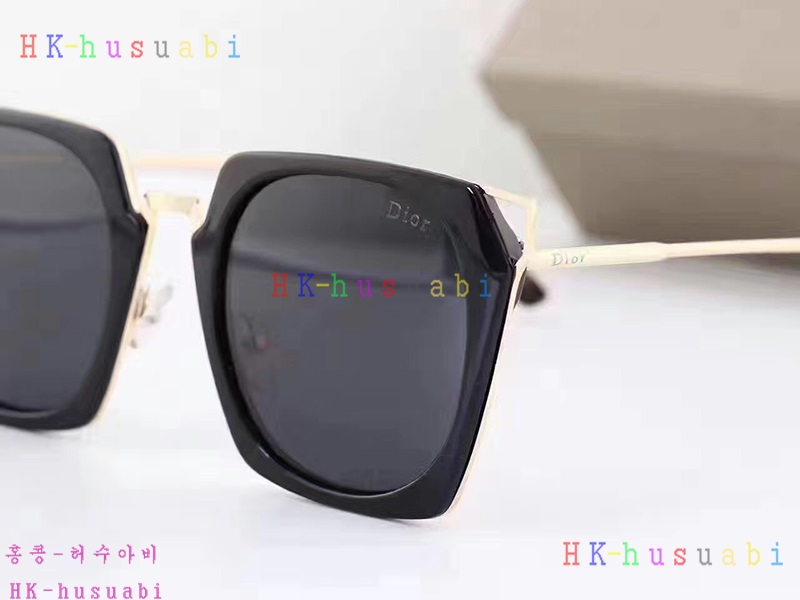 NEW  ��� �Ż� ������ ���۶� DR170614-5