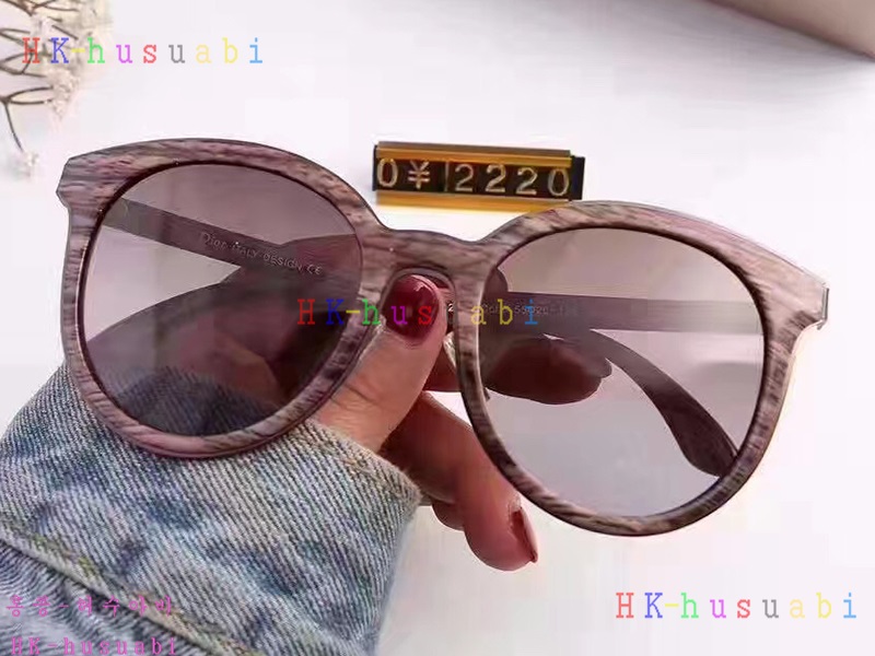 NEW  ��� �Ż� ������ ���۶� DR170614-6